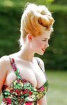 Palina rojinski Someone have Nudes ?? - /b/ - Random - 4arch